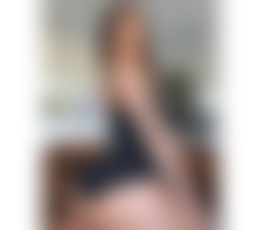 Escorts Merseyside Liverpool - Photos for TALITA 😋 IN&OUTCALL 🥳 TILL 8AM at L4 🥂 FULL PARTY